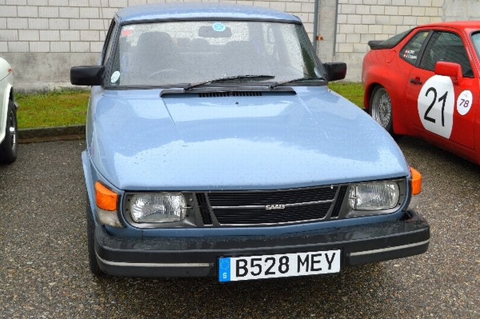 2013-SMR Fotogalerie 171.jpg